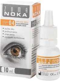 zuma-noka-04percent-krople-do-oczu-nawilzajace-10-ml