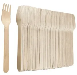 widelce-drewniane-gastro-eko-jednorazowe-grill-impreza-ognisko-100-sztuk