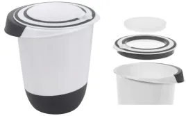 miska-do-miksowania-antyposlizgowa-z-pokrywa-duza