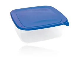 pojemnik-do-przechowywania-zywnosci-29l-curver