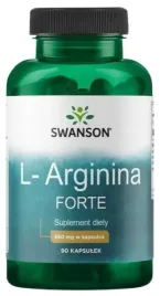 swanson-l-arginina-forte-850mg-90kaps-libido-masa