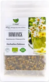 rumianek-ekoor60gorherbatka-ziolowaorecoblik