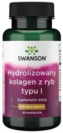 swanson-hydrolizowany-kolagen-rybi-60k-stawy