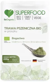 beorganic-trawa-pszeniczna-bio-proszek-200-g
