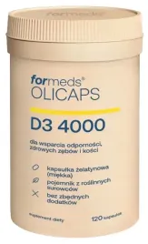 formeds-olicaps-witamina-d3-4000-120k-czysty-sklad