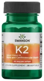 swanson-witamina-k2-naturalna-50mcg-tetnice-kosci
