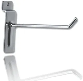 zawieszka-haczyk-na-shop-wall-hak-20cm-chrom-shop