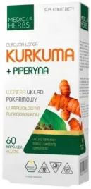 kurkuma-i-piperyna-medica-herbs-system-nerwowy