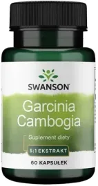 swanson-garcinia-cambogia-ekstrakt-60k-odchudzanie