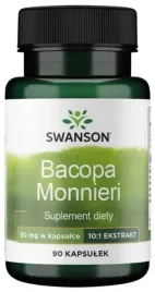 swanson-bacopa-monniera-10-1-extract-90kaps-stres