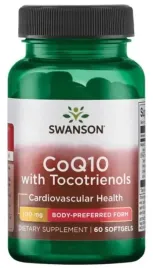 swanson-koenzym-q10-100mg-tocotrienole-serce