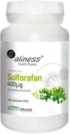 sulforafan-detoks-nowotwory-aliness-100-vege-tab