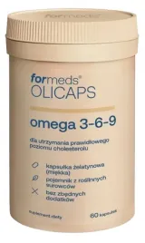 formeds-olicaps-kwasy-omega-3-6-9-olej-lniany-ala