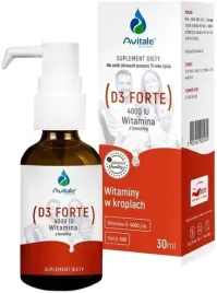 avitale-naturalna-wit-d3-forte-krople-4000-iu-max
