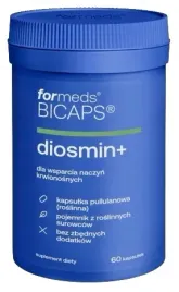 formeds-bicaps-diosmin-diosmina-opc-resveratrol