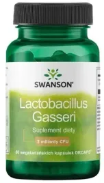 swanson-lactobacillus-gasseri-60-kaps-trawienie