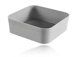 organizer-do-szuflady-infinity-curver-wklad-15x15