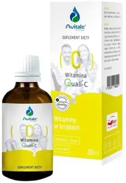 avitale-witamina-c-w-kroplach-odpornosc-infekcje