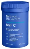 formeds-bicaps-ferr-c-zelazo-witamina-c-60-caps