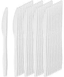 noze-naczynia-jednorazowe-plastikowe-grube-grill-ognisko-domowka-100szt