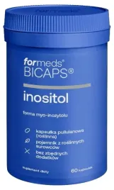 inozytol-formeds-insulinoopornosc-serotonina-stres