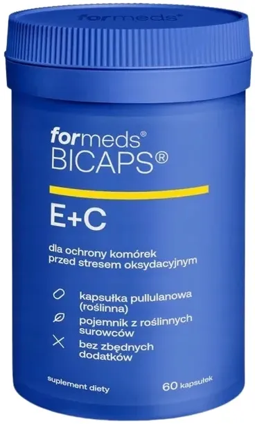 formeds-bicaps-witamina-e-c-60-kaps-vege