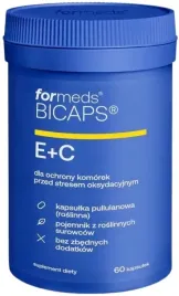 formeds-bicaps-witamina-e-c-60-kaps-vege