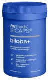 formeds-bicaps-milorzab-witamina-b1-b3-b6-b12
