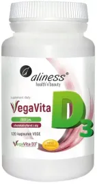 naturalna-witamina-d3-vegan-z-alg-2000-ui-120-vege