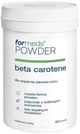 formeds-f-beta-carotene-beta-karoten-15mg-wzrok