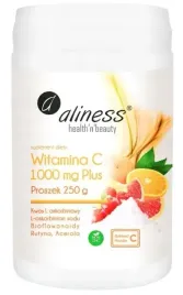 witamina-c-1000-mg-buforowana-plus-x-250g-proszek