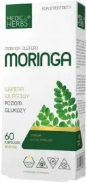 medica-herbs-moringa-oleifera-650mg-60-kapsulek