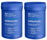 formeds-bicaps-selenium-60-kaps-selen-tarczyca