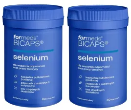 formeds-bicaps-selenium-60-kaps-selen-tarczyca