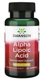 swanson-kwas-alfa-liponowy-100mg-120kaps-krazenie