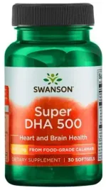 swanson-super-dha-30k-serce-mozg-kwasy-tluszczowe