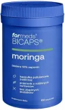 formeds-bicaps-moringa-60-kapsulek-saponiny