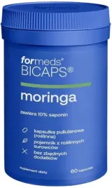 formeds-bicaps-moringa-60-kapsulek-saponiny
