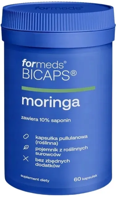 formeds-bicaps-moringa-60-kapsulek-saponiny