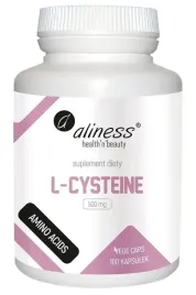 aliness-l-cysteine-500mg-100kaps-cysteina-detox