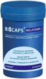 formeds-bicaps-melatonin-melatonina-3mg-60-kaps