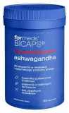 formeds-bicaps-ashwagandha-60-kaps-stres-sen