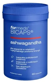 formeds-bicaps-ashwagandha-60-kaps-stres-sen