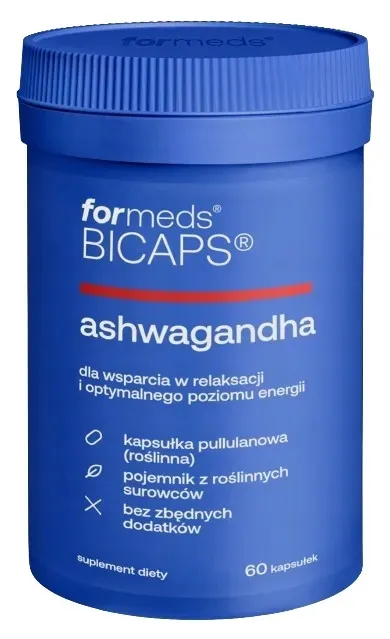 formeds-bicaps-ashwagandha-60-kaps-stres-sen