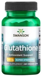 swanson-l-glutation-200mg-zredukowany-antyoksydant