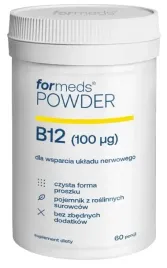 formeds-f-vit-witamina-b12-metylokobalamina-60-por
