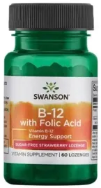 swanson-witamina-b12-kwas-foliowy-uklad-nerwowy