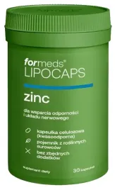 formeds-lipocaps-zinc-miedz-120k-liposomalny-cynk