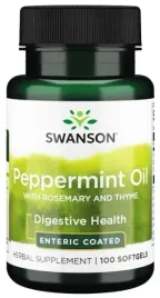 swanson-peppermint-oil-combination-100-kaps