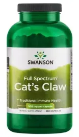 swanson-cat-s-claw-500mg-250kaps-vilacora-detoks
